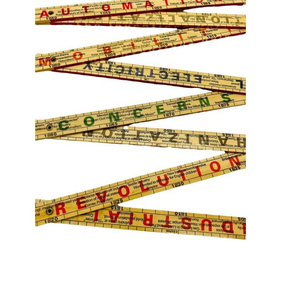 Metermorphosen | Kitchen | The Inventions Rule 80 2000 Technology By ...